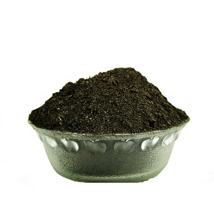 山地砂质壤土养花种菜种植营养土肥料河沙腐殖土风化砂叶岩土包邮