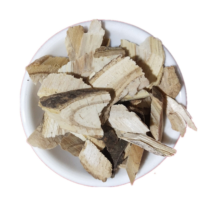 中药材中药材 铁篱笆根 马甲子500克包邮 铁篱笆刺根 另有刺