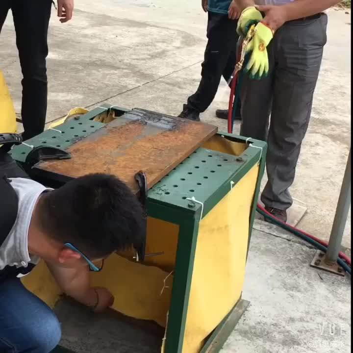 Fire Blankets For Welding Heating Thermal Blanket Buy Fiberglass Fire