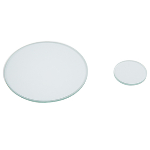 LP590 滤光片 590长波通 590-1100nm 光学镜片 多种尺寸