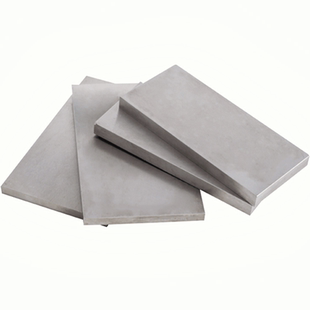 高纯金属W钨箔钨片钨板钨块钨圆片钨靶碱洗磨光加工定制零切