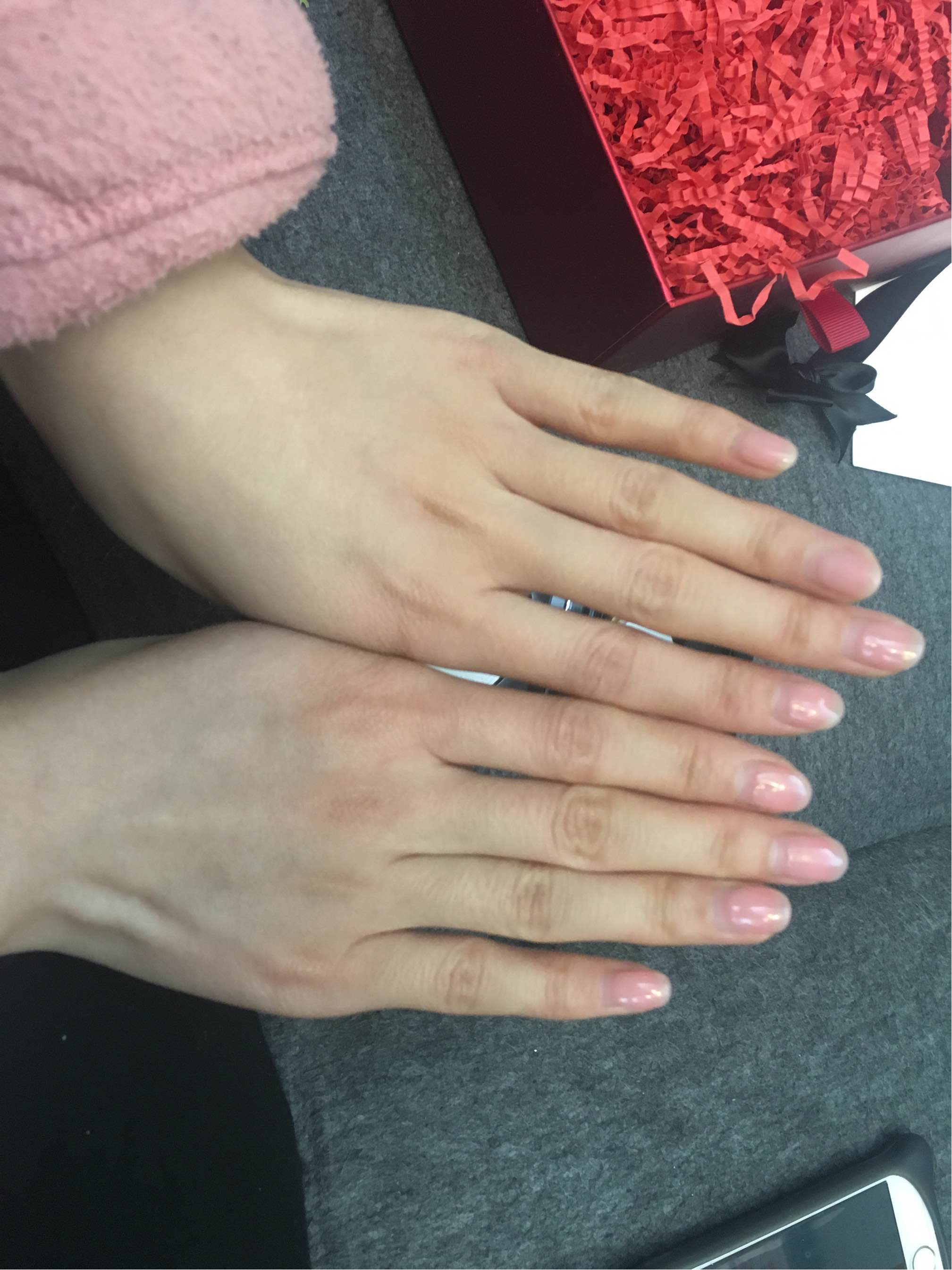 羽柔蜜粉饼什么牌子好，最值得买的排行榜前10强推荐,第7张