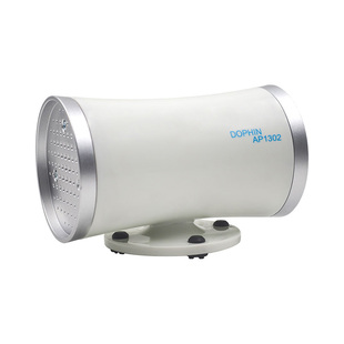 建荣鱼缸氧气泵水族箱充氧泵超静音气泵小型迷你增氧泵家用