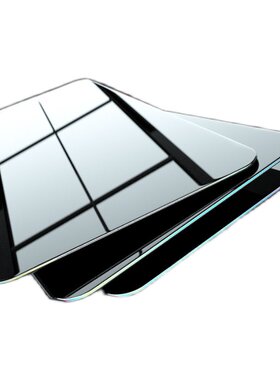 华为P20lite2019版钢化膜高清华为全玻璃全屏覆盖无白边手机贴膜