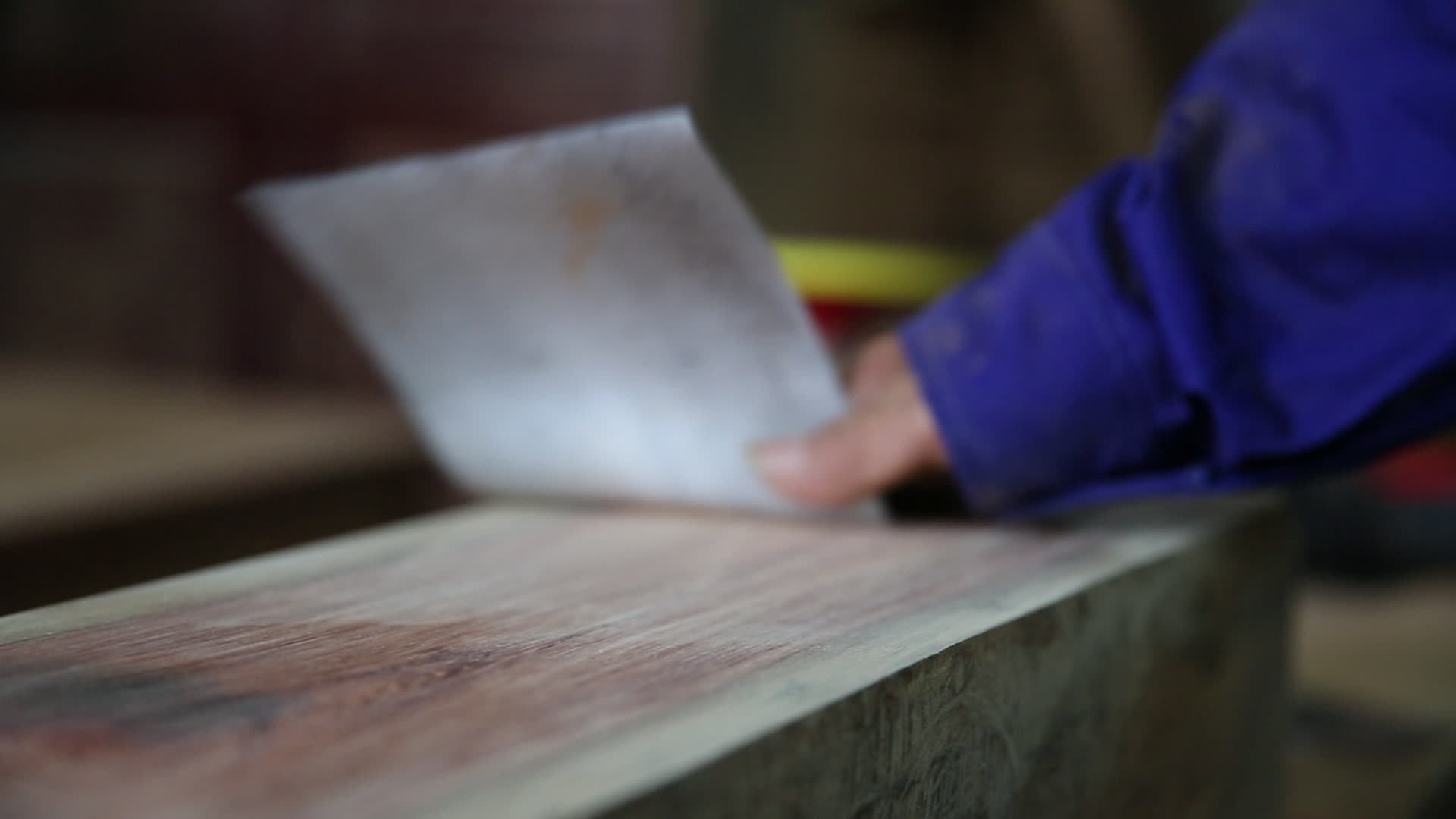 High Quality Aluminium Oxide Waterproof Sandpaper Buy Waterproof