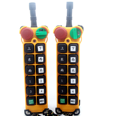 上海川户diy模块组合川户