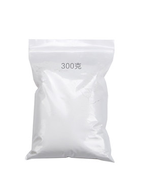 德标中性玻玛胶填缝剂防水防霉