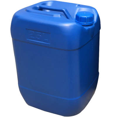 【金牌工厂】加工定制塑料桶