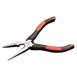 瑞士PB内梅花批头原装进口电动钻嘴风气咀星型六角维修工具400