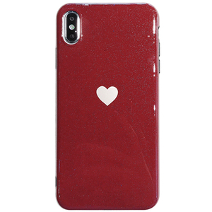 iPhone7钢化膜苹果X玻璃膜XSMAX前膜8plus贴膜XS保护膜XR高清6S膜