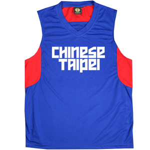 横洲工业周泊豪比赛服篮球