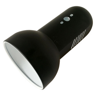 台灯射灯筒灯宠物爬虫加热照射升温灯铁灯罩E27螺口灯头灯具配件