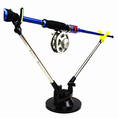 水桶筏钓支架水桶支架韩玛