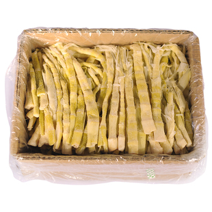 笋干干货农家自制竹笋干新鲜嫩笋尖扁尖野生天目山笋干散装五斤