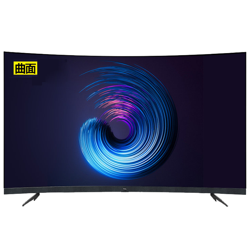 纠结TCL55T3M与海信55E52D哪个好用？有区别吗？