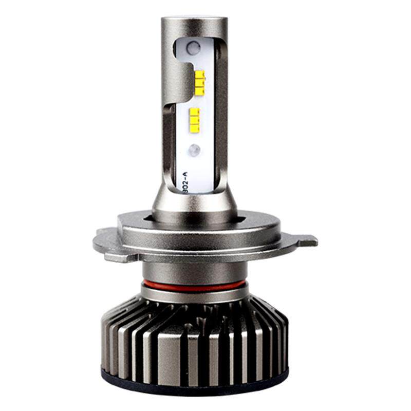 适用荣威350360rx3rx5w5蜗牛喇叭