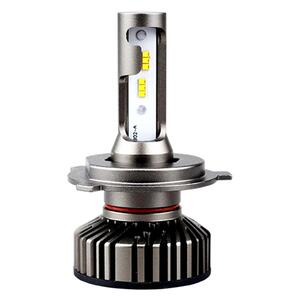 适用荣威350360rx3rx5w5蜗牛喇叭