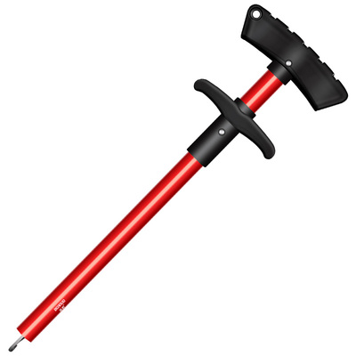 本诺路亚摘钩器取钩器海钓多功能