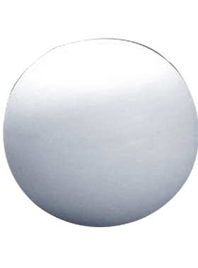 石膏几何体圆球美术教材活动装饰