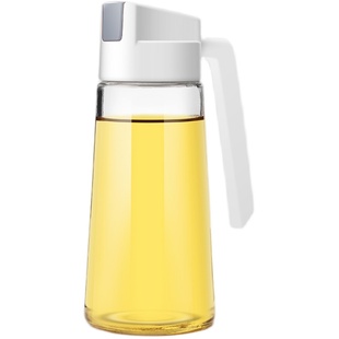 调料盒罐子调味玻璃盐罐厨房家用调料瓶套装味精糖调味油壶组合