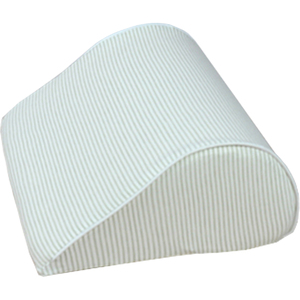 孕妇枕斜坡床垫靠垫肚托搭腿半躺侧睡觉安胎托腹三角腰垫肚腿枕头