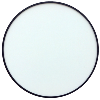 布框新款简约现代黑色手绘油画框