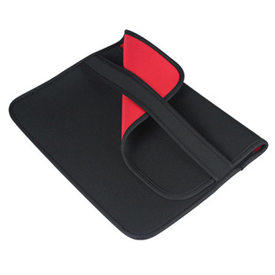 苹果Macbook Air 13.3寸A1466笔记本电脑内胆包A1369防水保护袋套