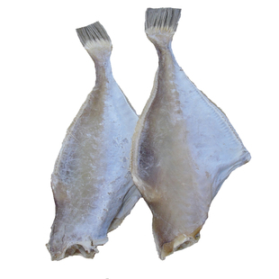 咸晒干大耗儿鱼橡皮鱼咸剥皮鱼干马面鱼咸鱼干500克包邮