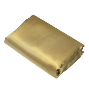 旗袍加密里衬里布布料 礼服大衣 西装唐装旗袍冬装内里面料舒美绸