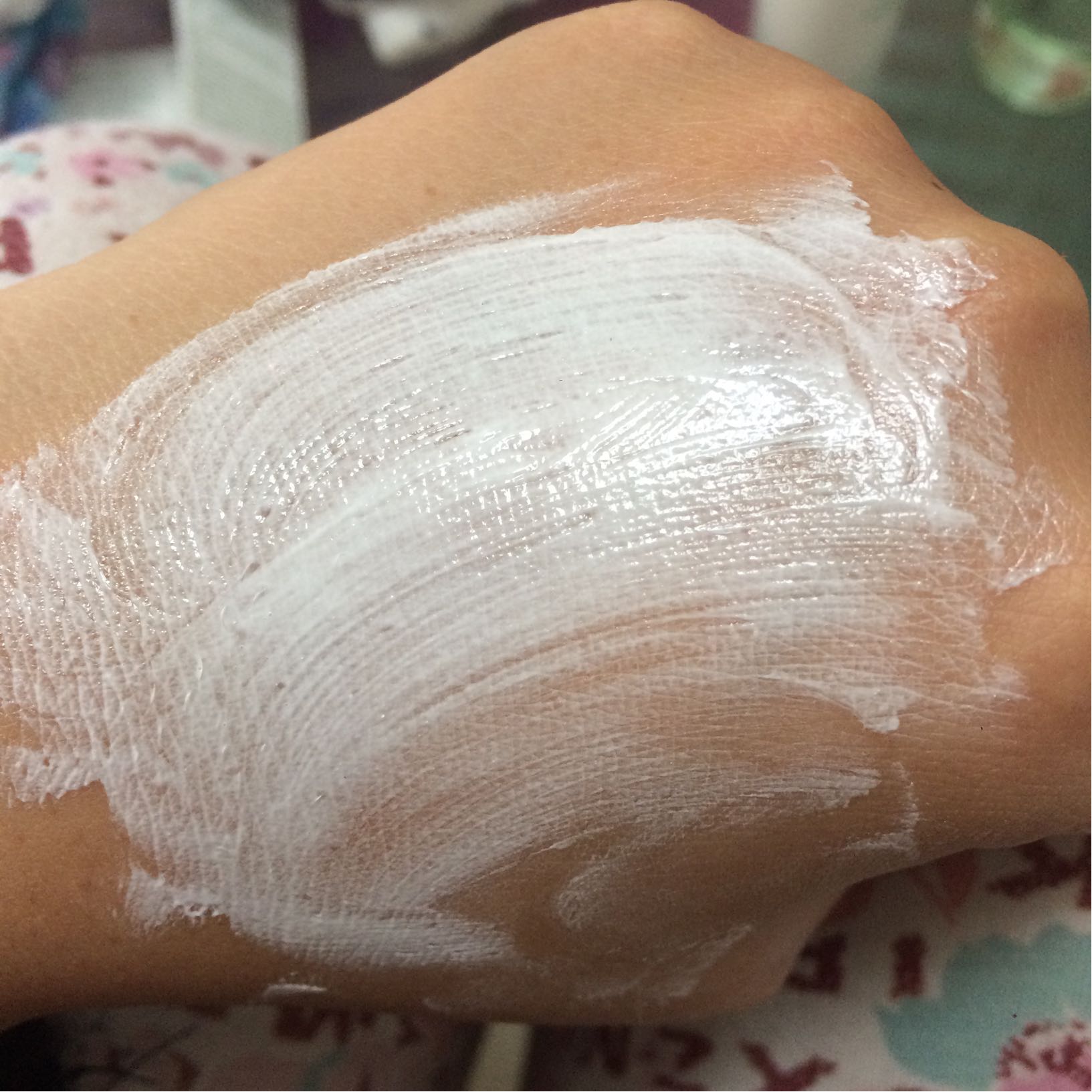 佰草集新七白系列