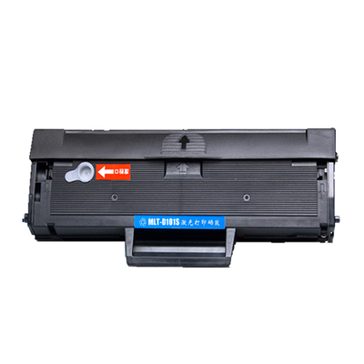 适用戴尔DELLB1160硒鼓1163墨盒