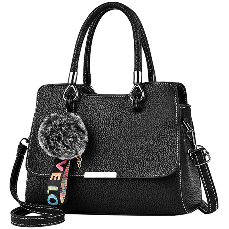 女士小包包夏季新款韩版时尚女包个性简约斜挎包百搭单肩手提包潮