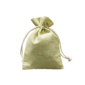 提神解郁香包香囊/提神醒脑 学生防瞌睡/开车防困醒脑神器