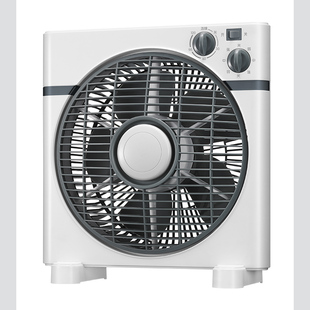 美的台扇转页扇台式10寸12寸KYT25  KYT30-15A电风扇家用鸿运静音