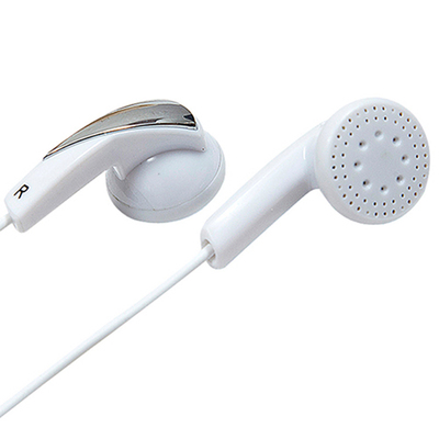 mx360重低音带麦手机耳机