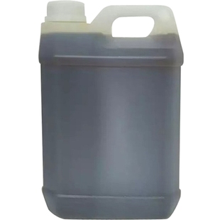 小磨油纯正芝麻香油小磨香油纯芝麻油5斤正宗黑芝麻油纯香油拌菜