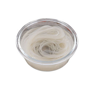 金满腾红薯粉丝40斤商用粉条手工苕粉鸭血粉丝汤花甲粉红薯粉丝