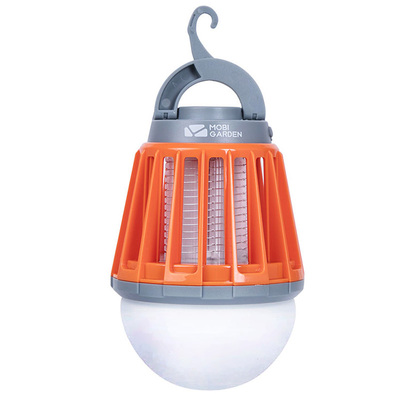 驱蚊户外MobiGarden/牧高笛