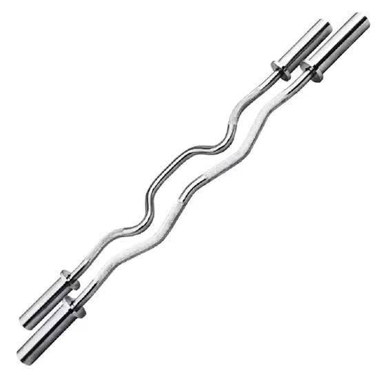 Gym Ez Weight Lifting Bar Buy Weight Bar,Weight Lifting Bar,Ez Bar