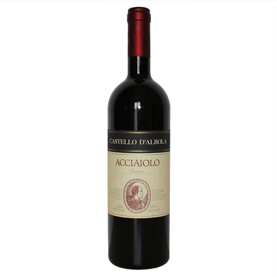 santis malt snow white No.10山帝仕白雪公主第10版威士忌 500ml