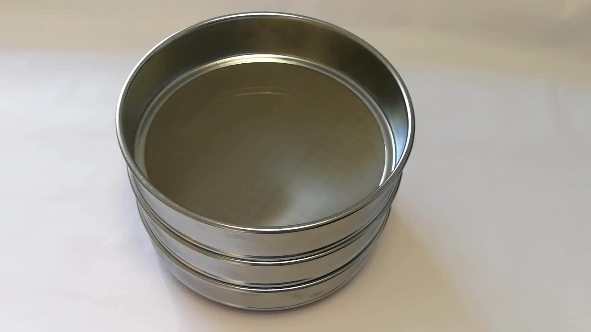 304 Stainless Steel Screen Mesh 100 Micron 150 Micron 200 Micron Mesh 304-stainless-steel-screen-mesh-100-micron-150-micron-200-micron-mesh