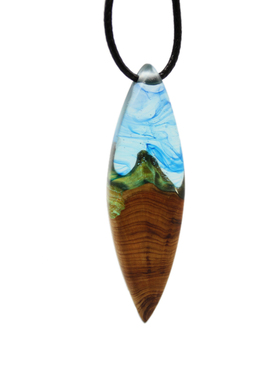 sanshio树脂文艺范森女包邮吊坠