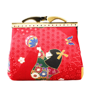 包包女包新款2025网红同款宫廷风复古小方包抖音零钱包女士春天