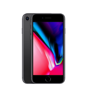 闲鱼优品Apple苹果8plus二手国行iPhone8手机官方9新