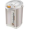 容声电热水瓶全自动保温家用大容量恒温电热水壶自动断电烧水壶6L