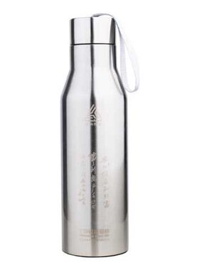 金科伟业金科沃特磁化水机器配套007普通版，007升级版配套水龙头
