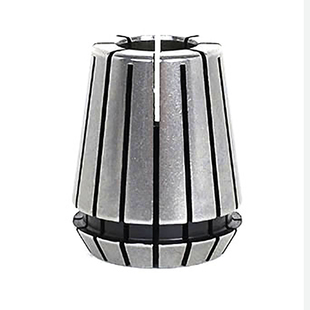 ER32 er32筒夹 夹头 数控刀柄 雕刻机夹头 数控夹头 CNC夹头 特价