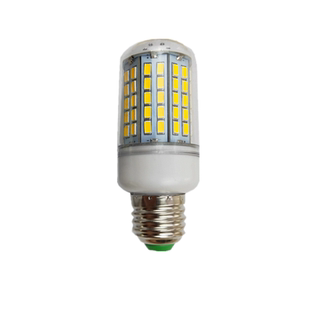 低压LED灯泡机床设备E27B22 P28S 24V110V220V25W30W40W航行灯LED