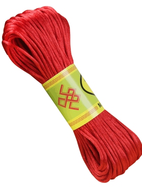半成品小中国结富贵结蝴蝶小挂件