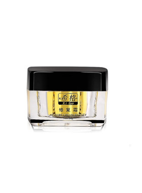 希格 修复霜20g （舒缓霜）舒缓修复痘肌敏肌保湿 希格正品